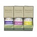 Floral Fascinate Set - Essential Oils  